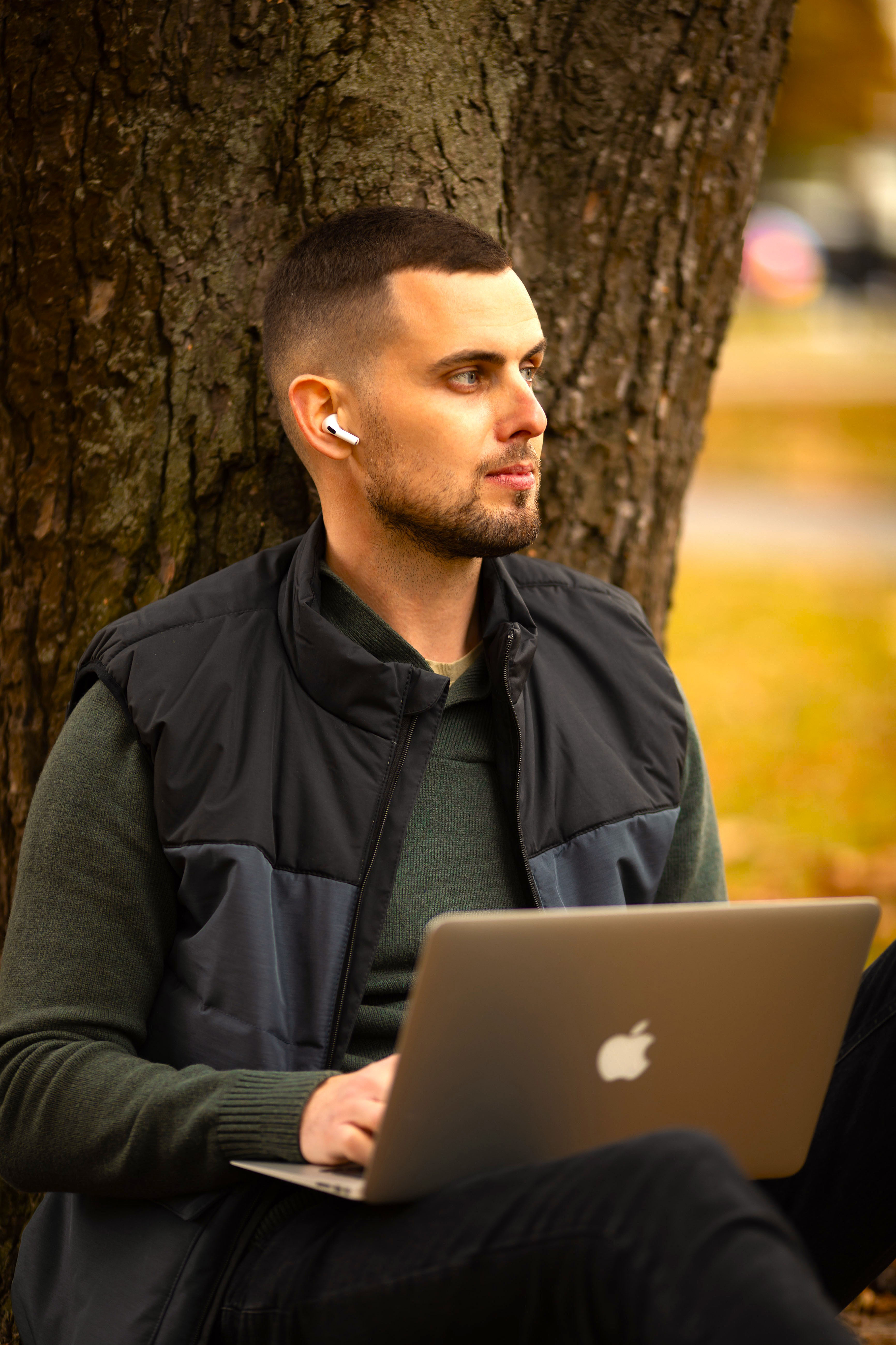 Автор проєкту